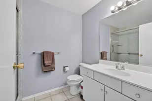 2786 Walden Woods Blvd, Jackson, MI 49201 - Photo 33