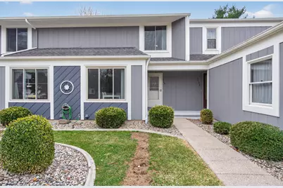 2786 Walden Woods Boulevard, Jackson, MI 49201 - Photo 5