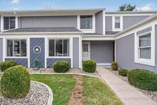 2786 Walden Woods Blvd, Jackson, MI 49201 - Photo 5