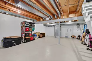 2786 Walden Woods Blvd, Jackson, MI 49201 - Photo 41