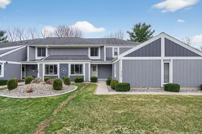 2786 Walden Woods Boulevard, Jackson, MI 49201 - Photo 3