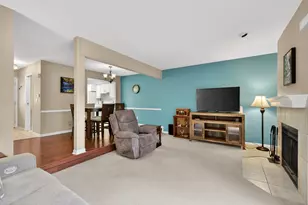 2786 Walden Woods Blvd, Jackson, MI 49201 - Photo 15