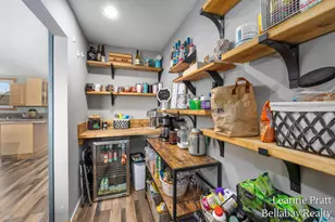 3840 Harrington Rd, Delton, MI 49046 - Photo 19