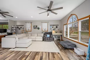 3840 Harrington Rd, Delton, MI 49046 - Photo 11