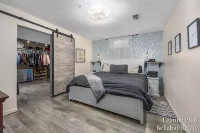 3840 Harrington Road, Delton, MI 49046 - Photo 29