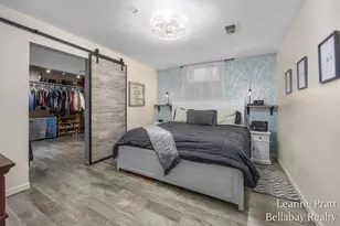 3840 Harrington Rd, Delton, MI 49046 - Photo 29