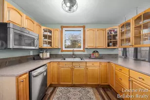 3840 Harrington Rd, Delton, MI 49046 - Photo 15