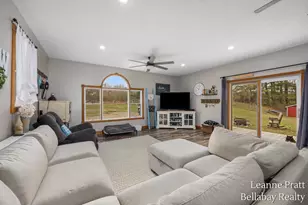 3840 Harrington Rd, Delton, MI 49046 - Photo 13