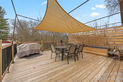 3840 Harrington Road, Delton, MI 49046 - Photo 7