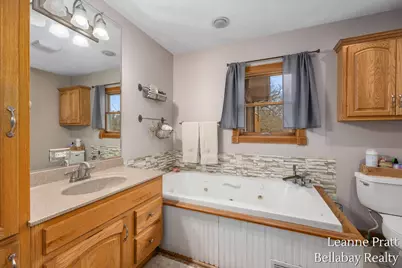 3840 Harrington Road, Delton, MI 49046 - Photo 21