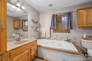 3840 Harrington Rd, Delton, MI 49046 - Photo 21