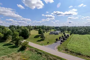 839 E Girard Rd, Quincy, MI 49082 - Photo 31