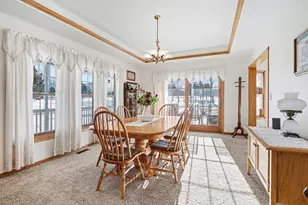 839 E Girard Rd, Quincy, MI 49082 - Photo 9