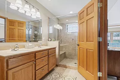 839 E Girard Road, Quincy, MI 49082 - Photo 17