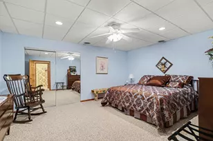 839 E Girard Rd, Quincy, MI 49082 - Photo 19