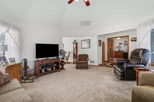 839 E Girard Rd, Quincy, MI 49082 - Photo 13