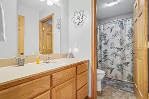 839 E Girard Rd, Quincy, MI 49082 - Photo 15