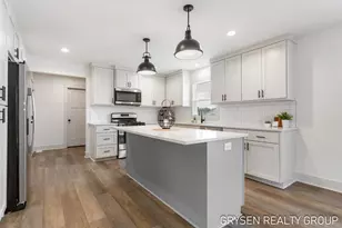 11757 Everett Ave, Allendale, MI 49401 - Photo 11