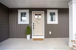 11757 Everett Ave, Allendale, MI 49401 - Photo 5