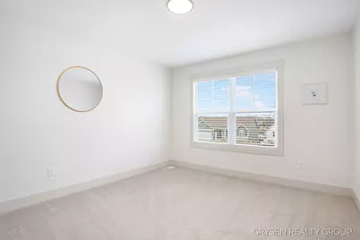 11757 Everett Avenue, Allendale, MI 49401 - Photo 25