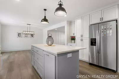 11757 Everett Avenue, Allendale, MI 49401 - Photo 13