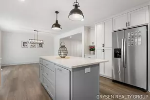 11757 Everett Ave, Allendale, MI 49401 - Photo 13