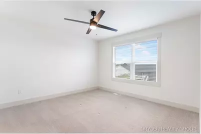 11757 Everett Avenue, Allendale, MI 49401 - Photo 17