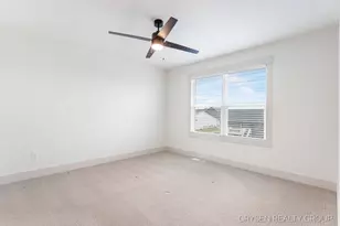 11757 Everett Ave, Allendale, MI 49401 - Photo 17