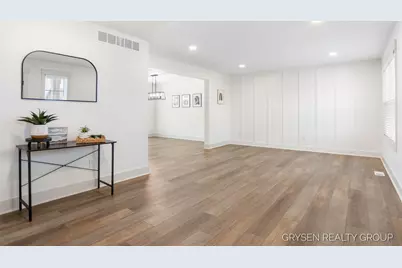 11757 Everett Avenue, Allendale, MI 49401 - Photo 7