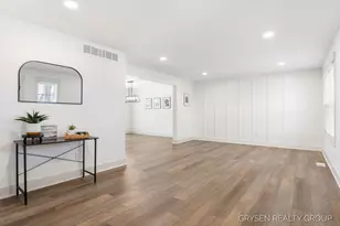 11757 Everett Ave, Allendale, MI 49401 - Photo 7