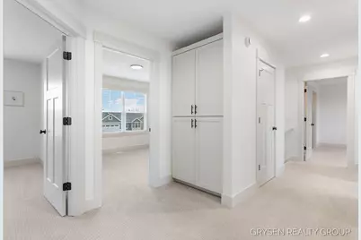 11757 Everett Avenue, Allendale, MI 49401 - Photo 19