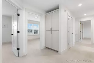 11757 Everett Ave, Allendale, MI 49401 - Photo 19