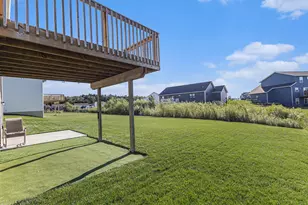 11757 Everett Ave, Allendale, MI 49401 - Photo 29