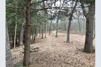 2510 W Winston Road, Rothbury, MI 49452 - Photo 11