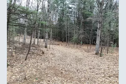 2510 W Winston Road, Rothbury, MI 49452 - Photo 15