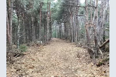 2510 W Winston Road, Rothbury, MI 49452 - Photo 3