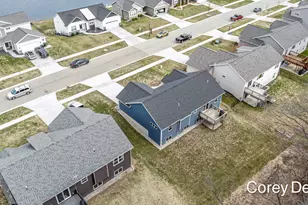 6286 Parker St, Allendale, MI 49401 - Photo 35