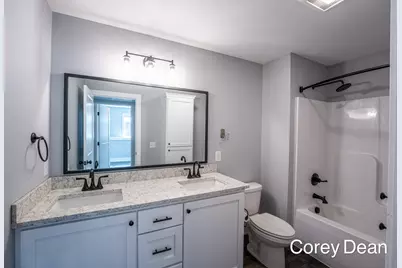 6286 Parker Street, Allendale, MI 49401 - Photo 27