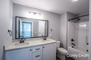 6286 Parker St, Allendale, MI 49401 - Photo 27