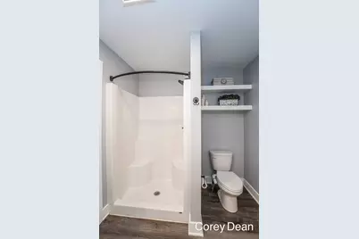 6286 Parker Street, Allendale, MI 49401 - Photo 19