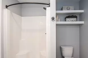 6286 Parker St, Allendale, MI 49401 - Photo 19