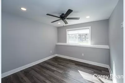 6286 Parker Street, Allendale, MI 49401 - Photo 25