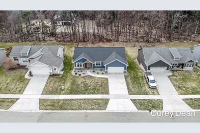 6286 Parker Street, Allendale, MI 49401 - Photo 33