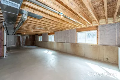 6286 Parker Street, Allendale, MI 49401 - Photo 31