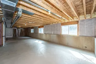 6286 Parker St, Allendale, MI 49401 - Photo 31