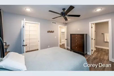 6286 Parker Street, Allendale, MI 49401 - Photo 17