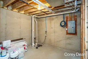 6286 Parker St, Allendale, MI 49401 - Photo 29