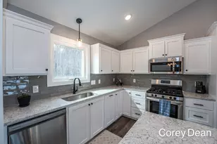 6286 Parker St, Allendale, MI 49401 - Photo 15