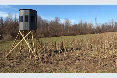 V/L County Road 681, Hartford, MI 49057 - Photo 13