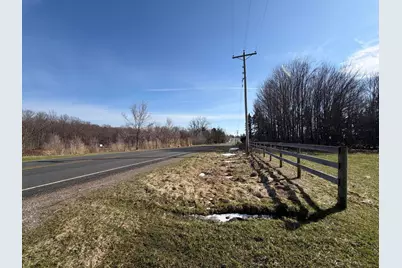 V/L County Road 681, Hartford, MI 49057 - Photo 9